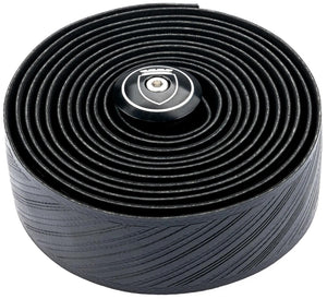 Silca stuurlint nastro cuscino handlebar tape nastro cus.2.5 black