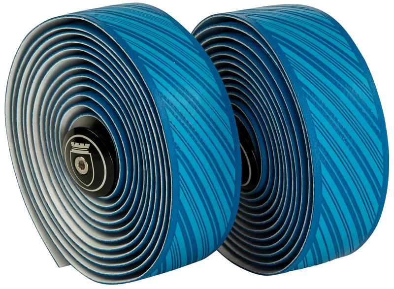 Load image into Gallery viewer, Silca lenkerband nastro cuscino bar tape nastro cuscino cyan blue
