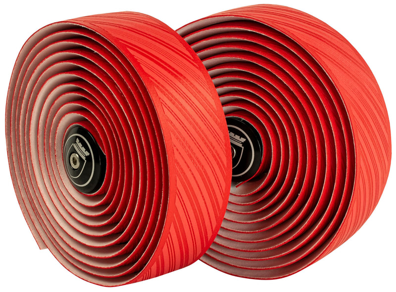 Load image into Gallery viewer, Silca stuurlint nastro cuscino bar tape nastro cuscino red
