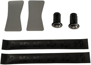 Silca stuurlint nastro cuscino bar tape nastro cuscino grey