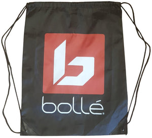 Bollé sport rugzak gym bag sport bag gym bag