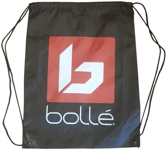 Bollé sport rugzak gym bag sport bag gym bag