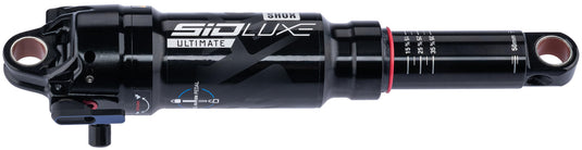 Rockshox schokdemper sidluxe ultimate 3p rear shock rs sidluxe ult.3p 210 x 50mm