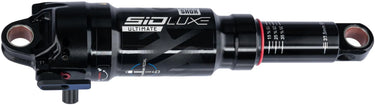 Rockshox schokdemper sidluxe ultimate 3p rear shock rs sidluxe ult.3p 190 x 37,5mm