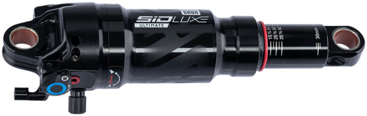 Rockshox schokdemper sidluxe ultimate 3p rear shock rs sidluxe ult.3p 170 x 30mm