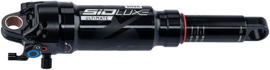 Rockshox federbein sidluxe ultimate 3p rear shock rs sidluxe ult.3p 210 x 50mm