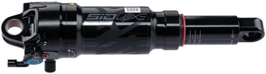 Rockshox schokdemper sidluxe ultimate 3p rear shock rs sidluxe ult.3p 190 x 40mm