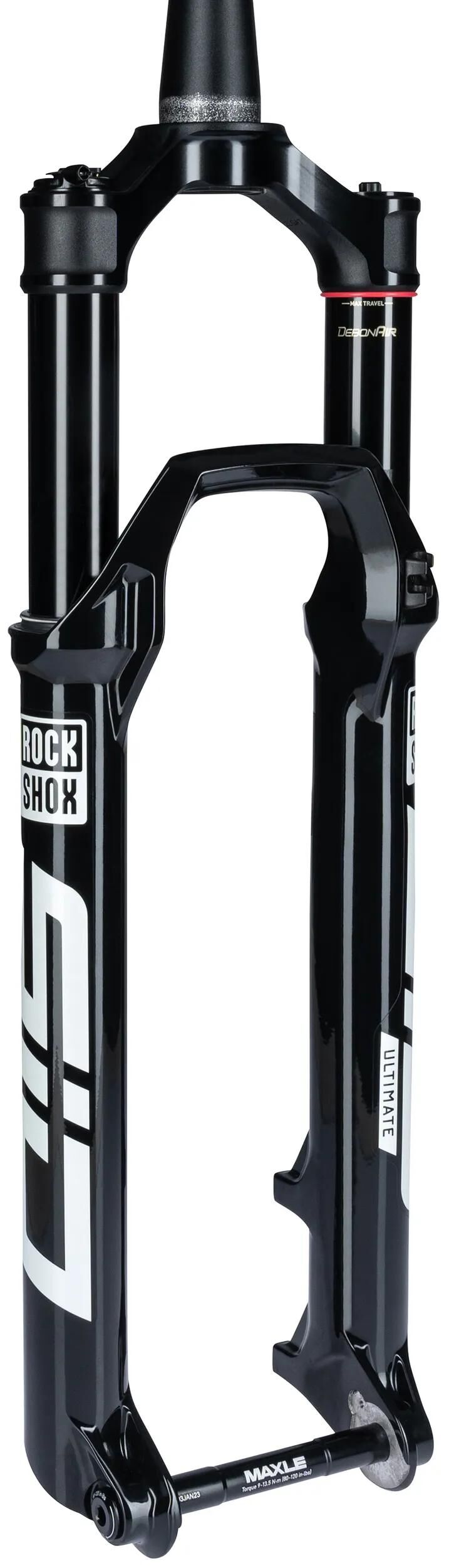 Load image into Gallery viewer, Rockshox verende voorvork 29 sid ultimate race day d1
