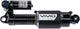 Rockshox schokdemper vivid ultimate rc2t rear shock rs vivid ult. rc2t 230 x 65mm