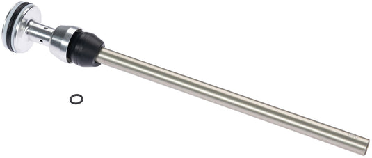 Rockshox veerbuis debon air spring shaft rs debonair 120mm 27 29