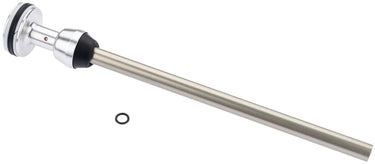 Rockshox federschaft debon air spring shaft rs debonair 130mm 27 29