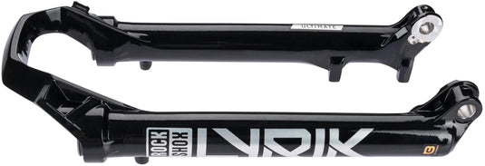 Rockshox tauchrohr sliders rs 29 15 x 110 boost f.lyrik gl.black