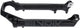 Rockshox tauchrohr sliders rs 29 15 x 110 boost f.lyrik black