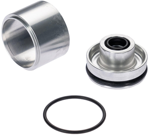 Rockshox seal head seal head rs debon air 35mm