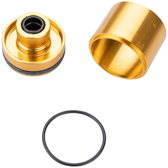 Rockshox seal head seal head rs debonair 38mm