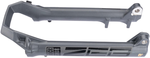 Rockshox onderste vorkbuis 29 sliders rs 29 15 x 110mm grey
