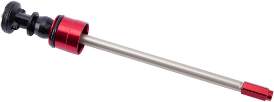 Rockshox umrüst-kit debonair conver.kit rs debonair lyrik yari 150mm