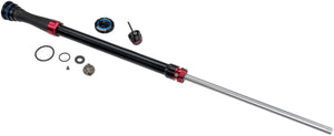 Rockshox upgrade-kit damper upgrade kit rs charger2.1 rc2