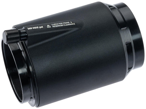 Rockshox luchtkamer air chamber rs vivid 165 190 37,5-45mm