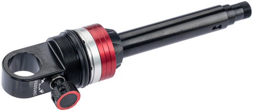 Rockshox demper-schacht damper shaft rs 47,5-55mm 47.5-55mm 2024