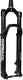 Rockshox federgabel pike ultimate rc2 susp.fork rs pike ult.rc2 27,5 + 29 140mm black