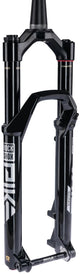 Rockshox federgabel pike ultimate rc2 susp.fork rs pike ult.rc2 27,5 boost 130mm black