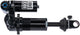 Rockshox federbein vivid coil ultimate rc2t c1 rs rear suspensions vivid ult.165x45 std tru