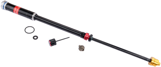 Rockshox demper damper rs charger 3.1 flight att. lyrik