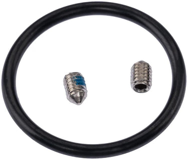 Rockshox kontrollmodul flight attendant control module rs flight atten. zeb