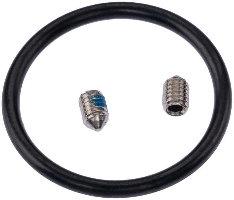 Load image into Gallery viewer, Rockshox controle module flight attendant control module rs flight atten. zeb
