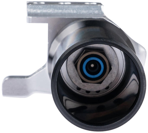 Rockshox oliereservoir reservoir rs vivid 37-62mm