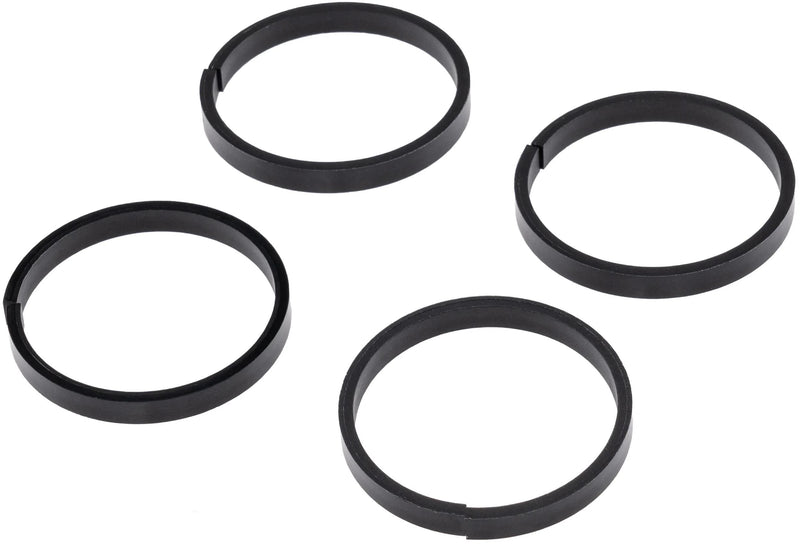 Load image into Gallery viewer, Rockshox schokdemper deluxe ultimate rct rear shock rs deluxe ult. rct 190 x 37,5mm
