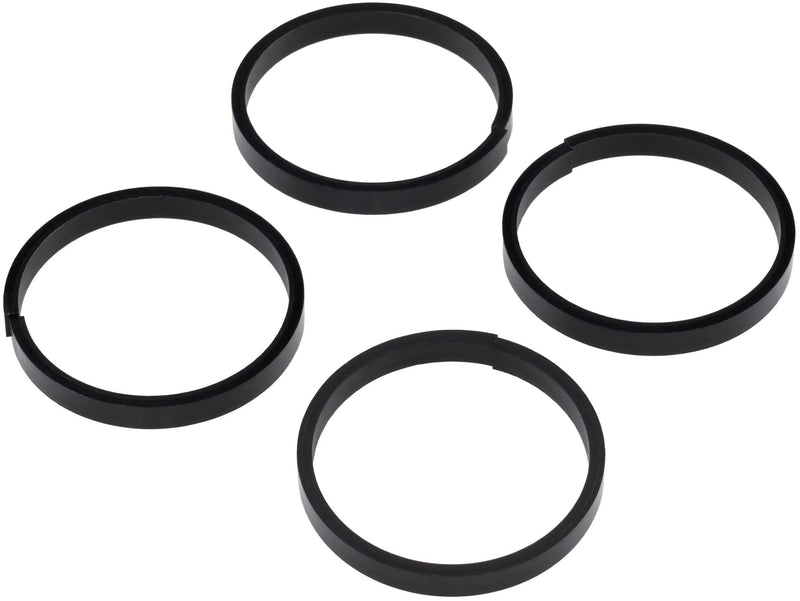 Load image into Gallery viewer, Rockshox schokdemper deluxe ultimate rct rear shock rs deluxe ult. rct 165 x 40mm
