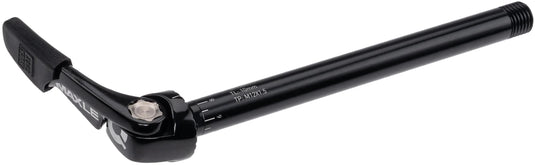 Rockshox schnellspannachse maxle ultimate sram thru axle maxle ult l143.25 rudy xl 12x100