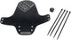 Rockshox verende voorvork 29 sid sl select charger rl e1