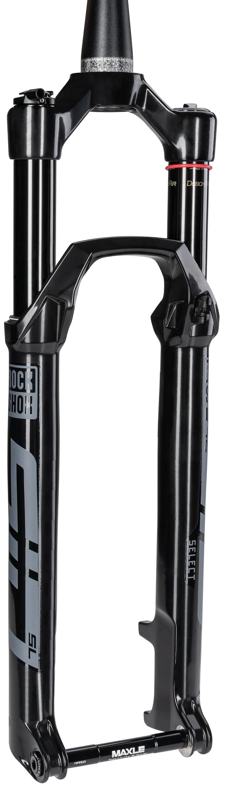 Load image into Gallery viewer, Rockshox verende voorvork 29 sid sl select charger rl e1
