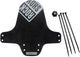 Rockshox federgabel sid sl ultimate race day 2p rs suspension fork sid sl 29 110mm 2p rmt 44 black