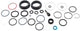 Rockshox service-kit rs service kit 200h 1year reba gold 26+