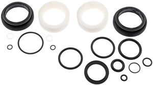 Rockshox service-kit rs service kit 200h 1year rudy xl a 26+