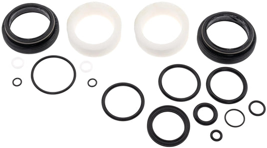 Rockshox service-kit rs service kit 200h 1year rudy xl a 26+