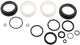 Rockshox service-kit rs service kit 200h 1year rudy xl a 26+