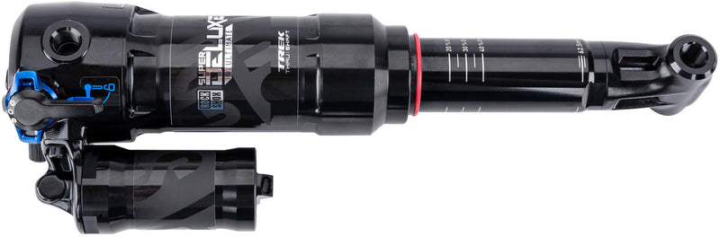 Load image into Gallery viewer, Rockshox schokdemper super deluxe ultimate rct rear shock rs sup.del.ult rct 230 x 62,5mm
