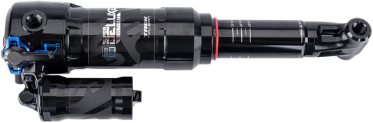 Rockshox schokdemper super deluxe ultimate rct rear shock rs sup.del.ult rct 230 x 62,5mm