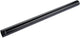 Rockshox standrohr rs standpipe re boxxer 38mm 24