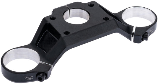 Rockshox kroon upper crown rs 52mm long 52 of long sw 29