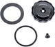 Rockshox compressie-afstelknop compres.adj.knob kit rs charger 3