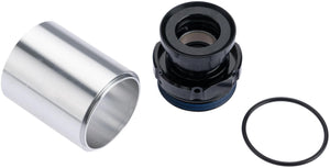 Rockshox sealhead seal head rs debonair 38mm