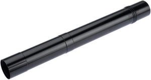 Rockshox dämpferhülse rs inner sleeve air boxxe 38mm 2024