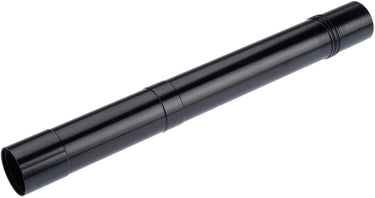 Rockshox dämpferhülse rs inner sleeve air boxxe 38mm 2024