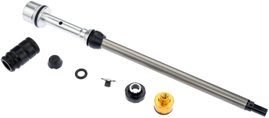 Rockshox opknap-kit debonair+ conver.kit rs debonair+ boxxer (d1) 180mm